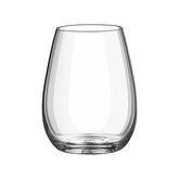 Rona Wine Solution whiskyglas 47 cl, 6er-Set